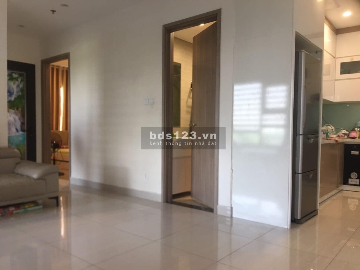 SIÊU PHẨM, CĂN GÓC 3N 2VS ĐẦY ĐỦ NỘI THẤT GIÁ CHỈ 2.5 TỶ TẠI OCEAN PARK 0965 479 380