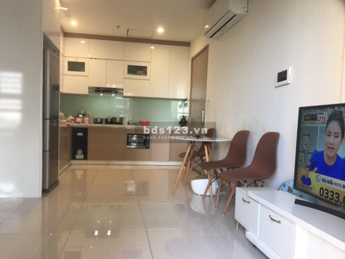 SIÊU PHẨM, CĂN GÓC 3N 2VS ĐẦY ĐỦ NỘI THẤT GIÁ CHỈ 2.5 TỶ TẠI OCEAN PARK 0965 479 380