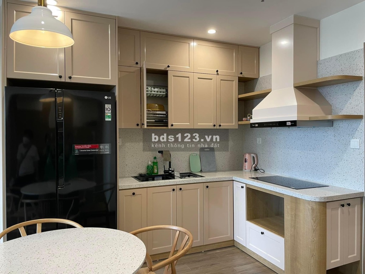 Cơ hội có 102 chỉ với 1.18 tỷ sở hữu ngay căn Studio, 31m2 tại Vin Ocean Park LH 0969 493 294