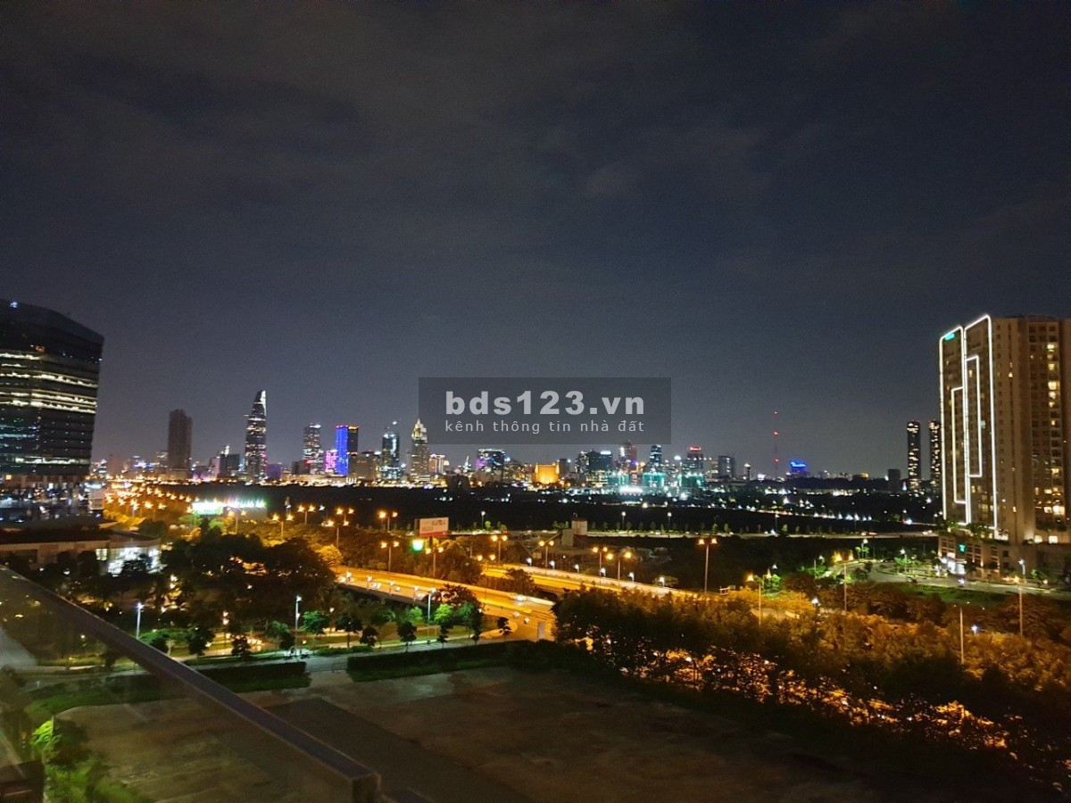 Hiếm => Bán cặp Sarina - 2 Căn 3PN thông nhau