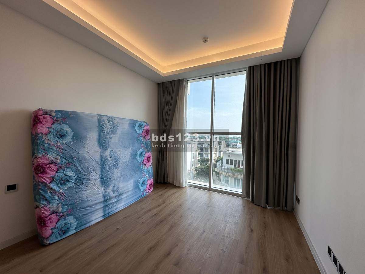 Căn hộ 3PN Sarina cho thuê 32 triệu/ tháng