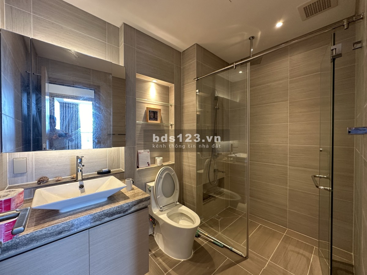 Căn hộ 3PN Sarina cho thuê 32 triệu/ tháng