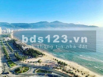 SỤP HẦM NẶNG căn hộ cao cấp - Dòng tiền hiện hữu 40tr/tháng - Full nội thất - phố Tây An Thượng -