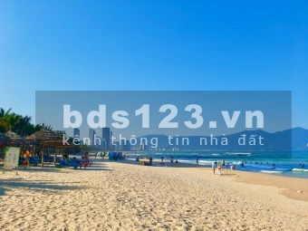 SỤP HẦM NẶNG căn hộ cao cấp - Dòng tiền hiện hữu 40tr/tháng - Full nội thất - phố Tây An Thượng -