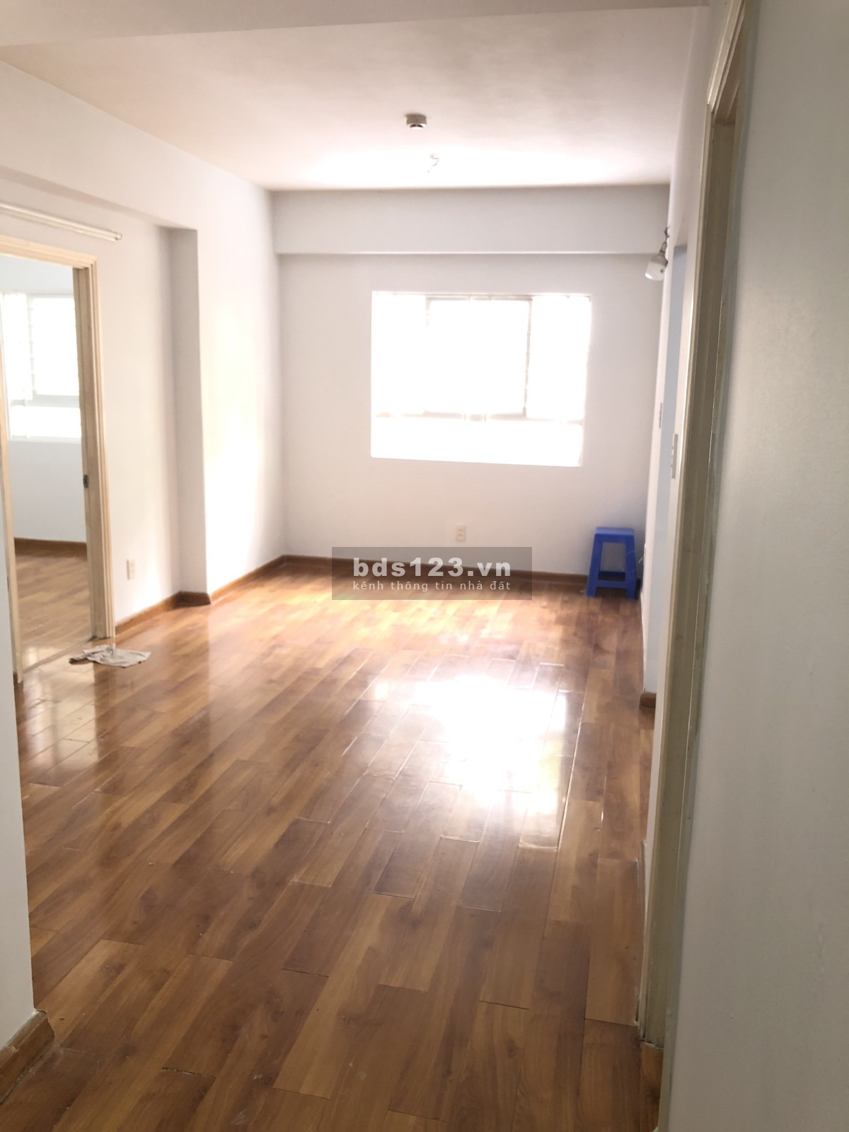 Chính chủ CẦN BÁN GẤP, trước tết - GIÁ ĐÃ GIẢM 15%