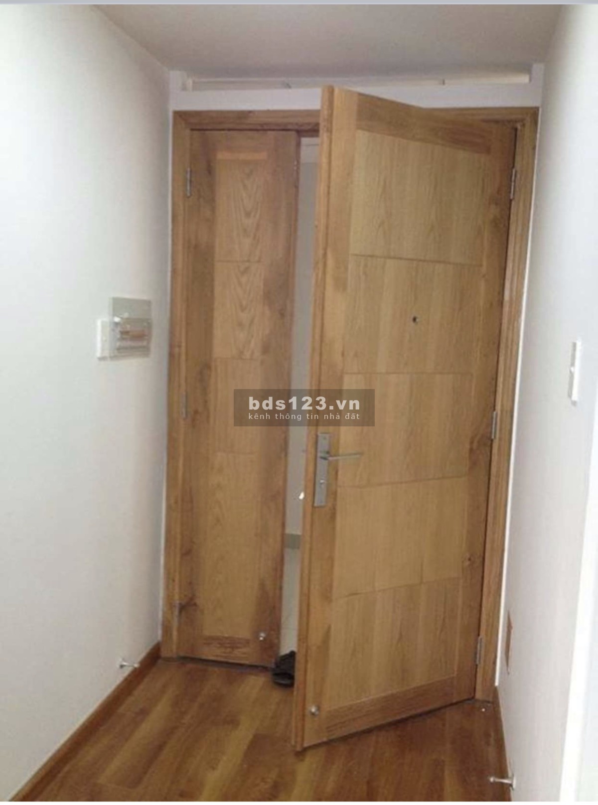 Chính chủ CẦN BÁN GẤP, trước tết - GIÁ ĐÃ GIẢM 15%