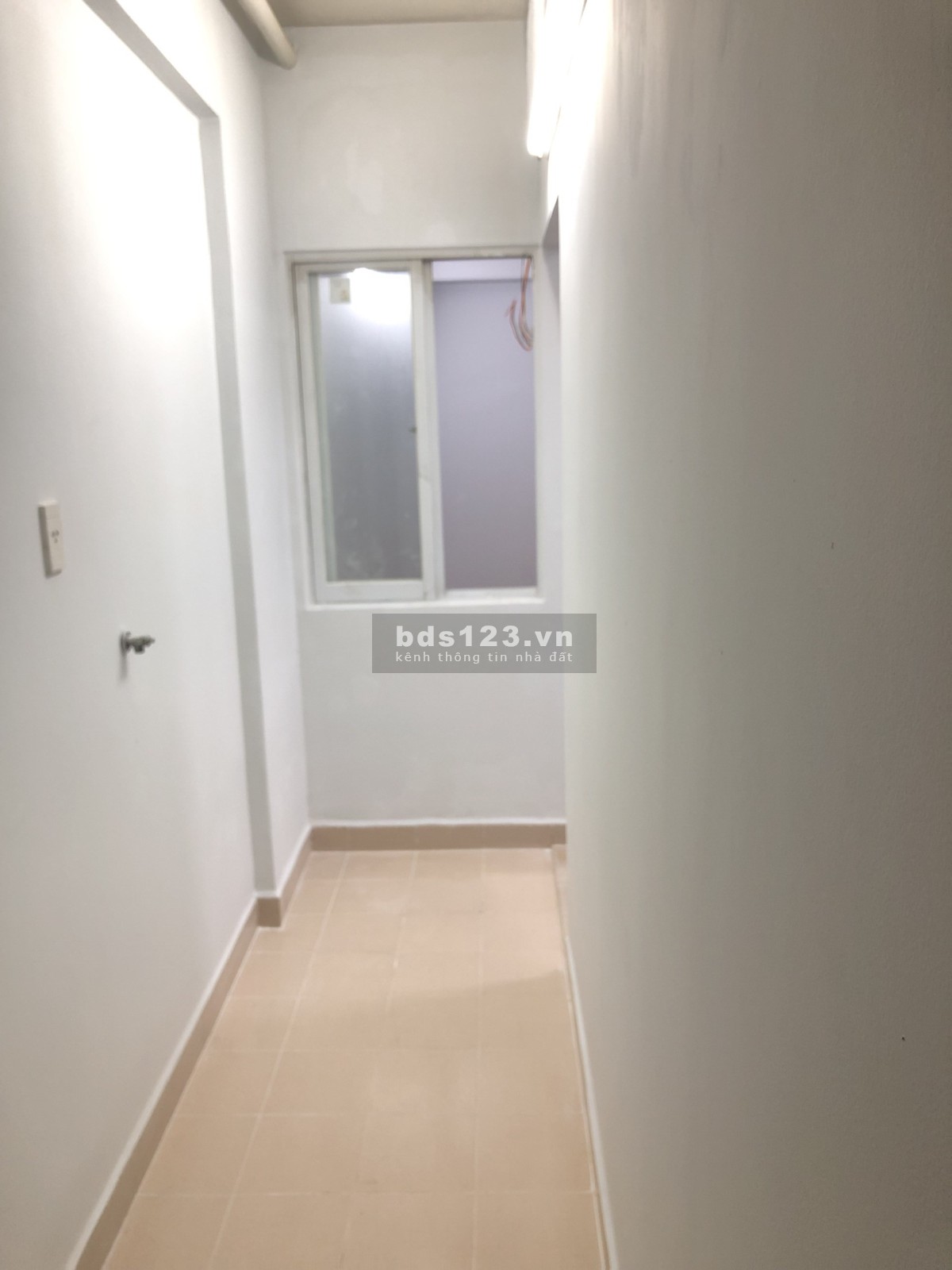 Chính chủ CẦN BÁN GẤP, trước tết - GIÁ ĐÃ GIẢM 15%