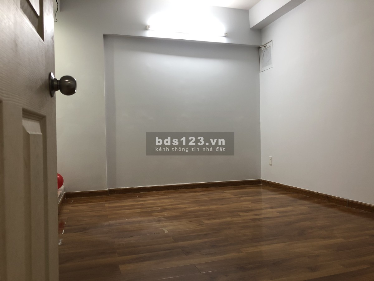 Chính chủ CẦN BÁN GẤP, trước tết - GIÁ ĐÃ GIẢM 15%