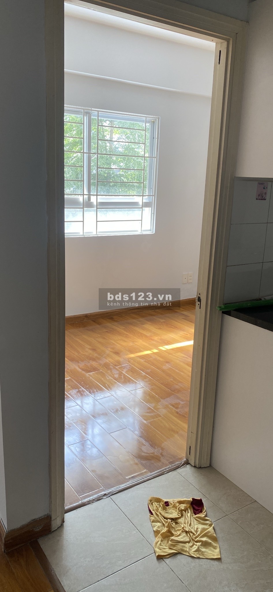 Chính chủ CẦN BÁN GẤP, trước tết - GIÁ ĐÃ GIẢM 15%