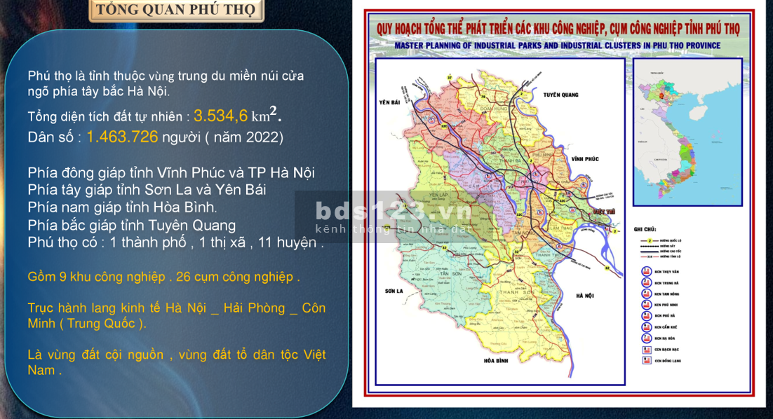 bán đất nền biệt thự ở Hưng Hóa Phú Thọ giá dưới nhỉnh 900tr