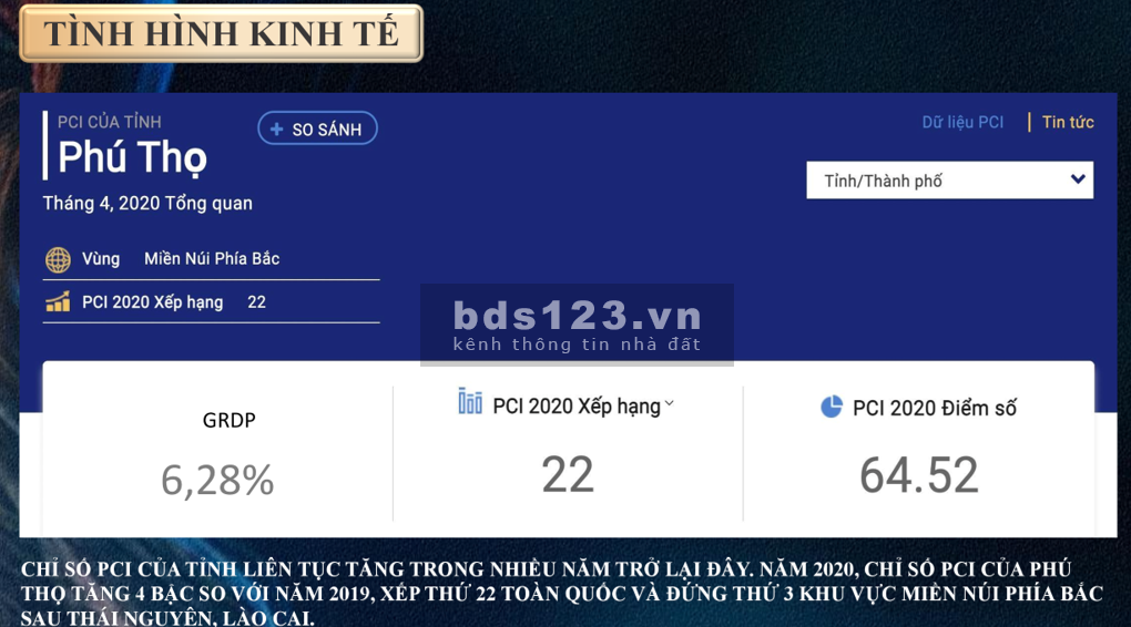 bán đất nền biệt thự ở Hưng Hóa Phú Thọ giá dưới nhỉnh 900tr