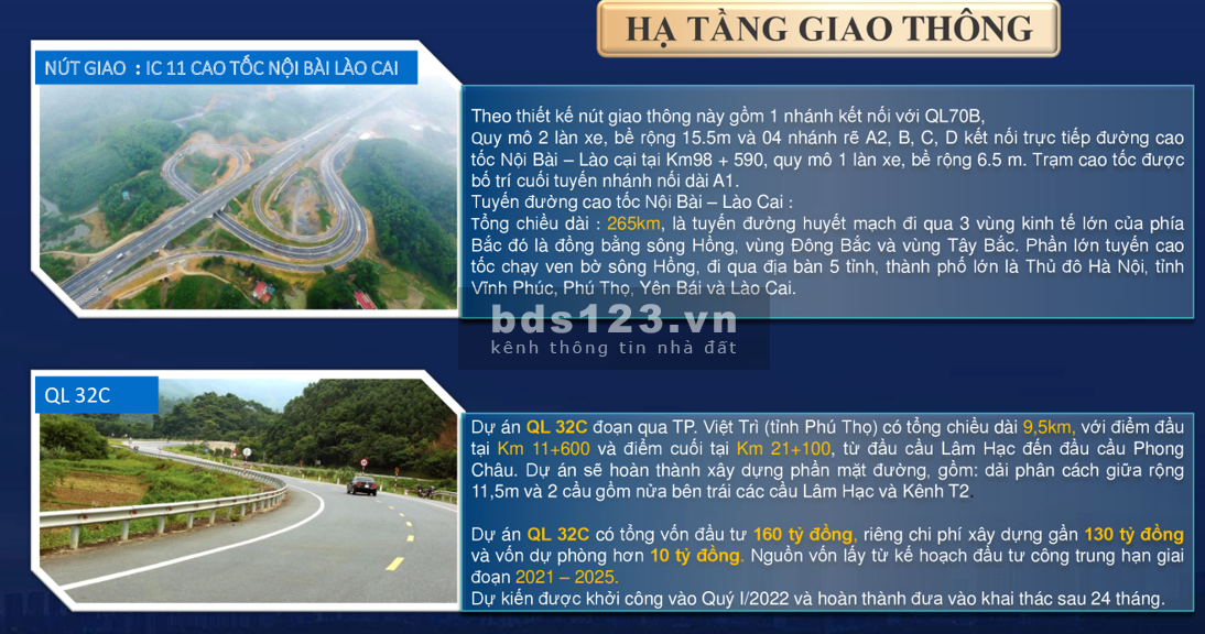 bán đất nền biệt thự ở Hưng Hóa Phú Thọ giá dưới nhỉnh 900tr
