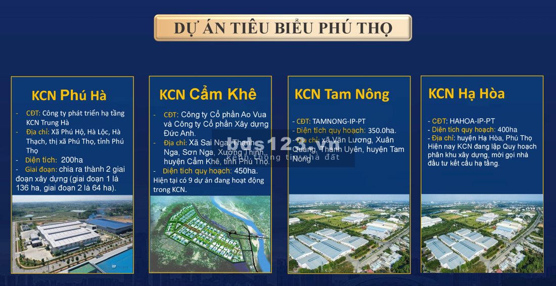 bán đất nền biệt thự ở Hưng Hóa Phú Thọ giá dưới nhỉnh 900tr