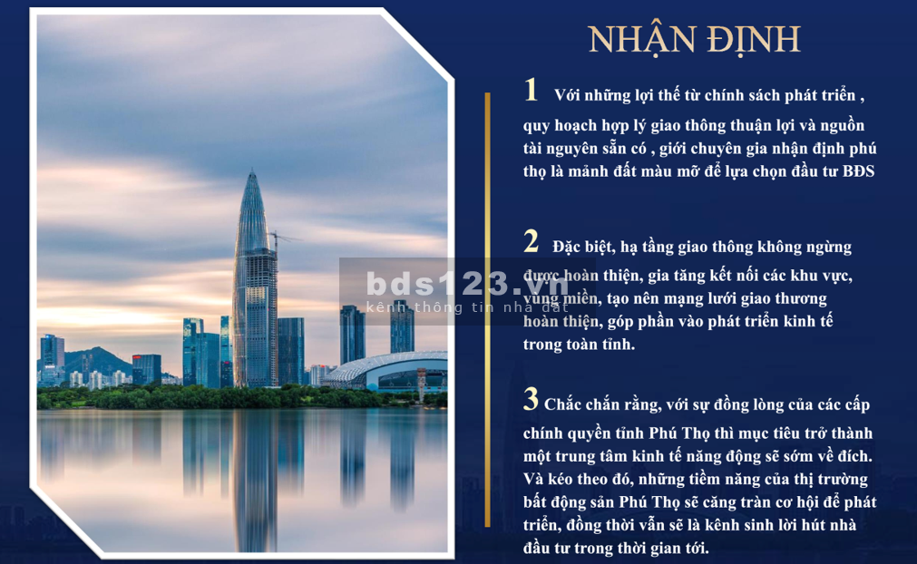 bán đất nền biệt thự ở Hưng Hóa Phú Thọ giá dưới nhỉnh 900tr