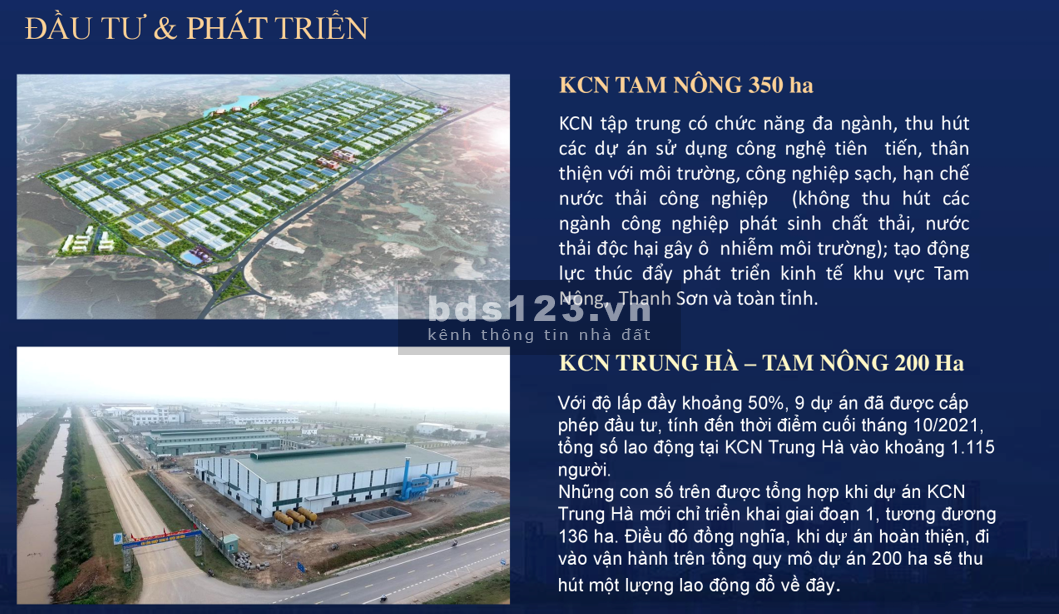 bán đất nền biệt thự ở Hưng Hóa Phú Thọ giá dưới nhỉnh 900tr