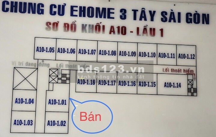 Chính chủ CẦN BÁN GẤP, trước tết - GIÁ ĐÃ GIẢM 15%