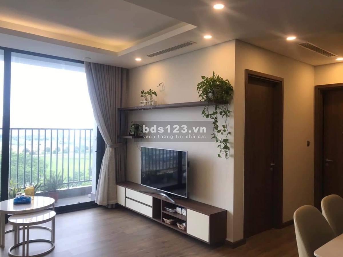 Tôi cho thuê CH Tòa N01-T4 Phú Mỹ Taseco 87m2 _giá 16 tr /thg. Full NT đẹp lung linh