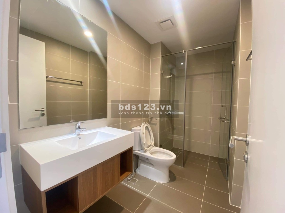 Tôi cho thuê CH Tòa N01-T4 Phú Mỹ Taseco 87m2 _giá 16 tr /thg. Full NT đẹp lung linh