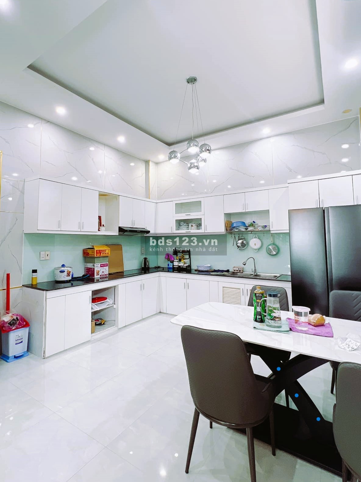 Bán nhanh 4 chỗ đỗ cửa Phú Thuận Q7, 3 tầng mới đẹp full nội thất VIP 58m2 nhỉnh 6 tỷ 086.729.1167