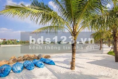 Bán căn hộ 3 ngủ 2WC 75m2 tại Vinhomes Smart City Giá 3,5 tỷ bao thuế phí. Liên hệ: 0869054922