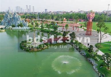 Bán căn hộ 3 ngủ 2WC 75m2 tại Vinhomes Smart City Giá 3,5 tỷ bao thuế phí. Liên hệ: 0869054922