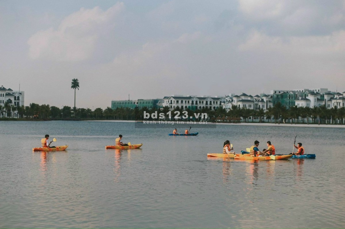 Rẻ nhất thị trường căn 2N1VS giá chỉ 1.650 triệu tầng trung, view cực thoáng tại VHOP LH 0974878790