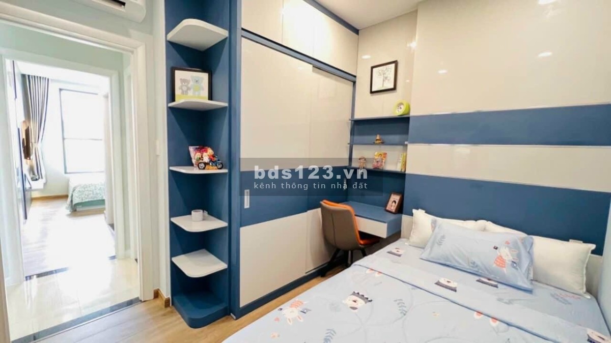 Bán căn hộ chung cư thành phố Dĩ An 1.6 tỷ 2PN2WC trả góp 0%, chiết khấu 200tr LH 0932 405 344 Nhân
