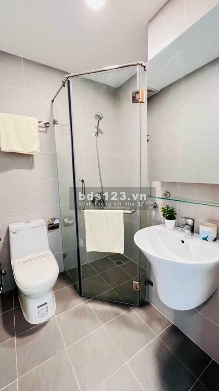 Bán căn hộ chung cư thành phố Dĩ An 1.6 tỷ 2PN2WC trả góp 0%, chiết khấu 200tr LH 0932 405 344 Nhân