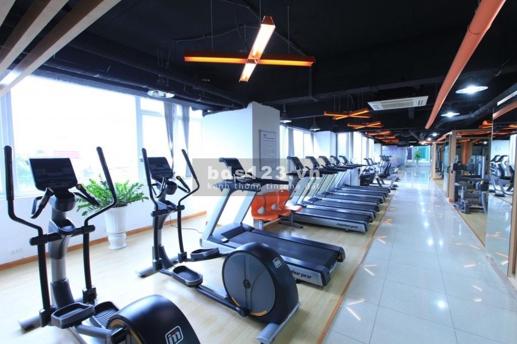 Bán căn hộ Masteri An Phú, 54m2, 1PN giá 5,050 tỷ, xuất SPA (hợp đồng mua bán)