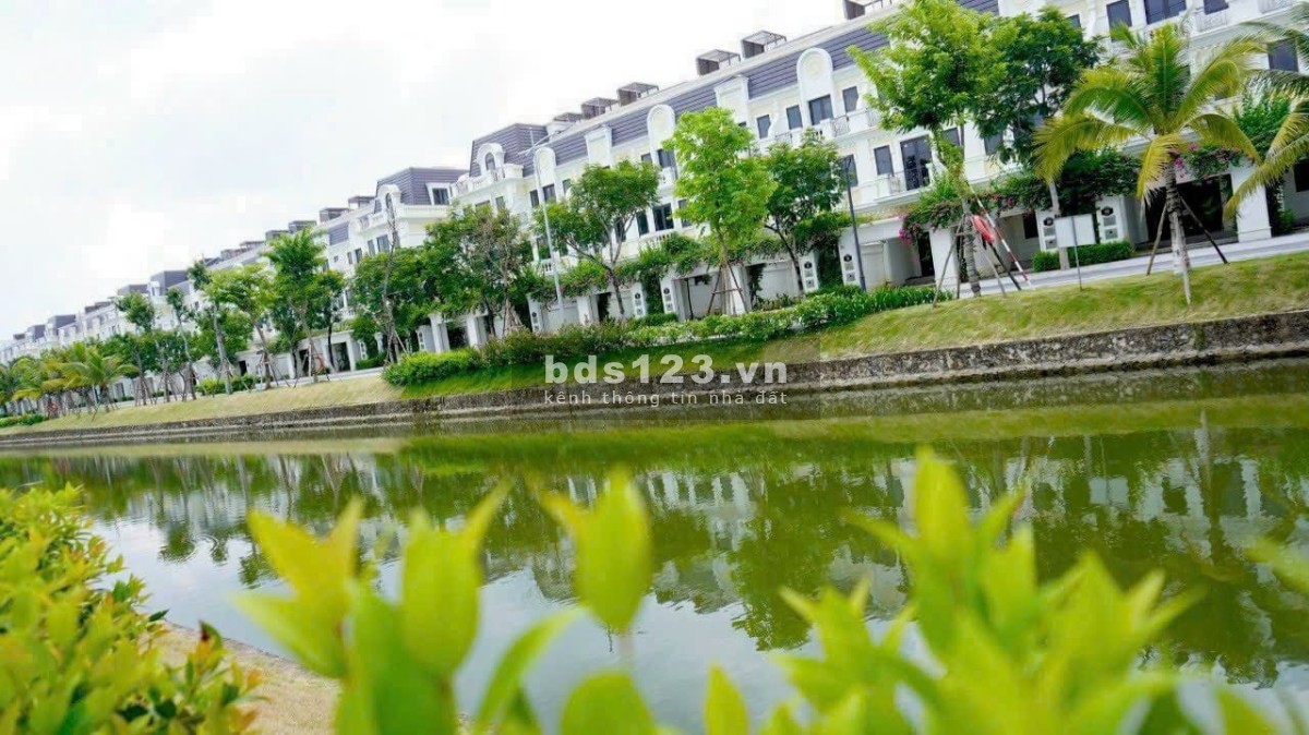Cần bán căn hộ 2N, 3N tại Vân Canh, Hoài Đức, kdt resort giá bình dân, nhận nhà trước Tết