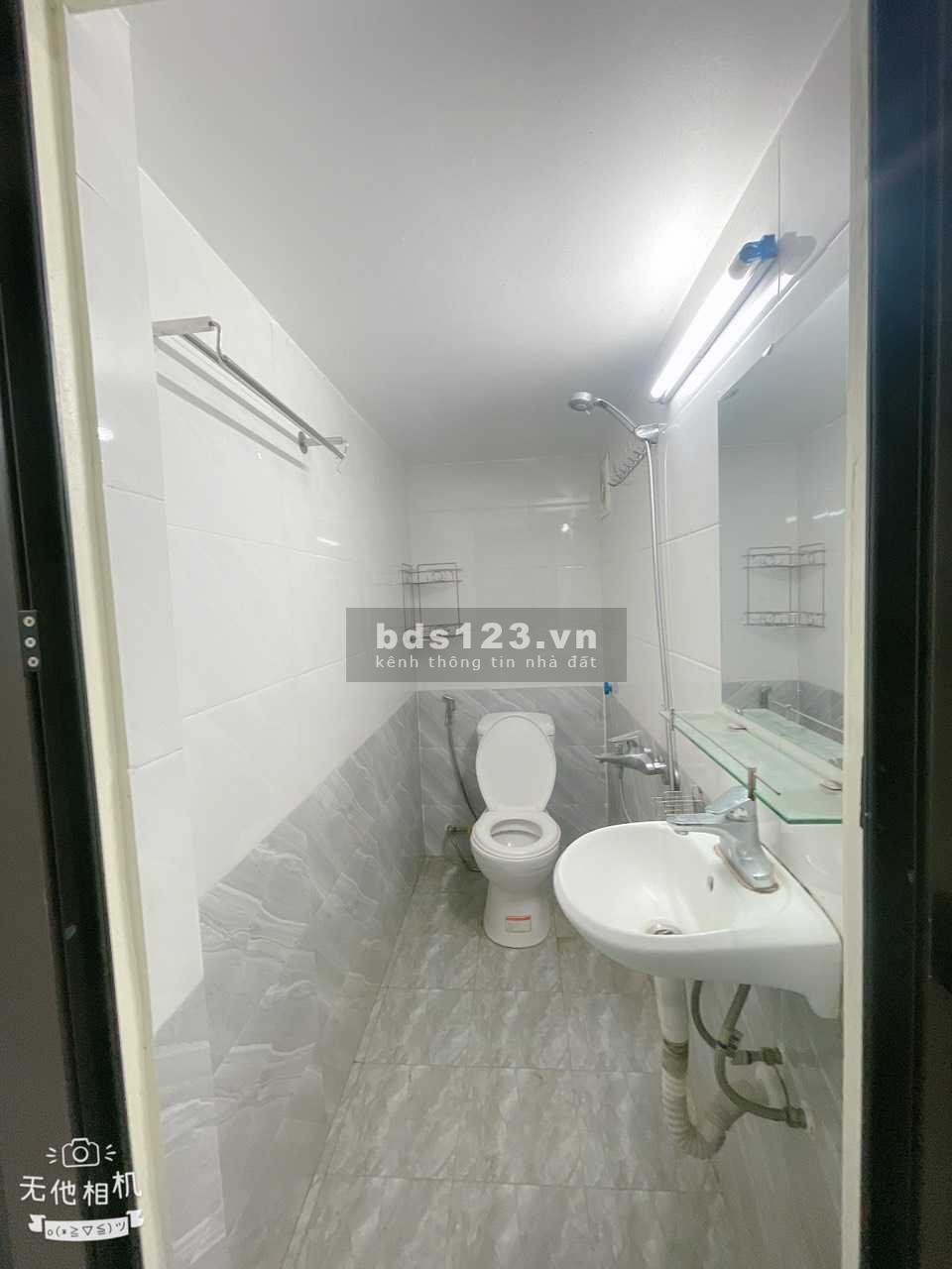 Bán nhà ccmn Lê Đức Thọ, ngõ oto nhỏ, 13 phòng thang máy, 12.4 tỷ