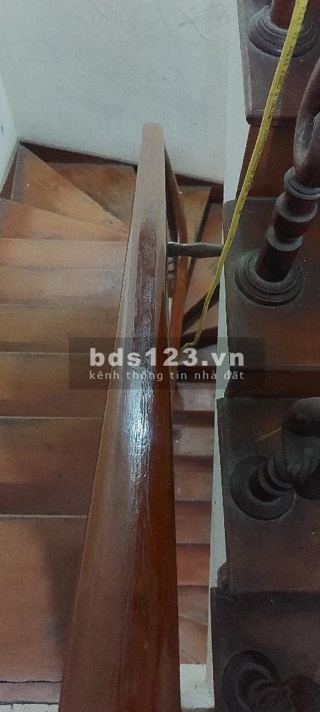 Ô tô tránh, vào nhà, ngõ nông, dân trí cao, kinh doanh VP/cho thuê, giá cực tốt, nhanh mới kịp!