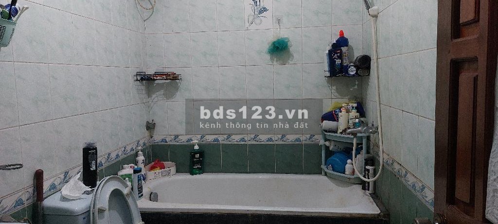 Ô tô tránh, vào nhà, ngõ nông, dân trí cao, kinh doanh VP/cho thuê, giá cực tốt, nhanh mới kịp!