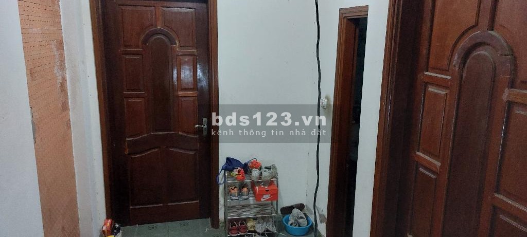 Ô tô tránh, vào nhà, ngõ nông, dân trí cao, kinh doanh VP/cho thuê, giá cực tốt, nhanh mới kịp!
