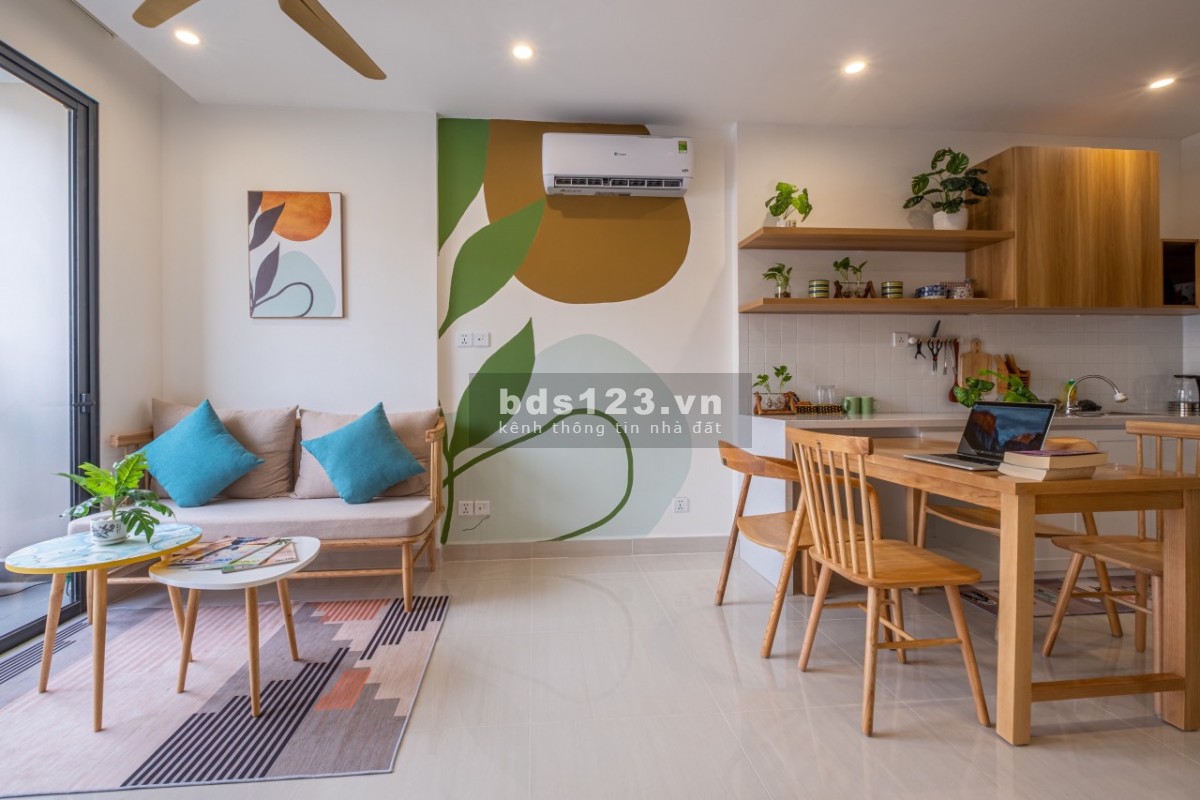 Bán gấp căn hộ giá rẻ 47m2 1PN + 1, Vin Ocean Park, chấp nhận cắt lỗ giá 1.39 tỷ LH: 0969.493.294