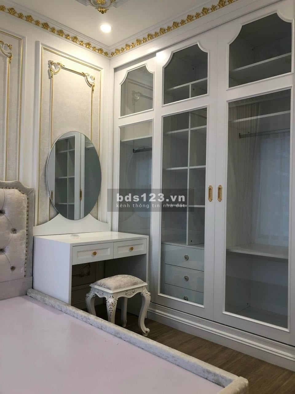 Bán nhanh căn 2PN+1(2VS), 69.4M2 tầng+ View siêu đẹp giá chỉ 2,1 tại Vin Ocean Park LH: 0969.493.294