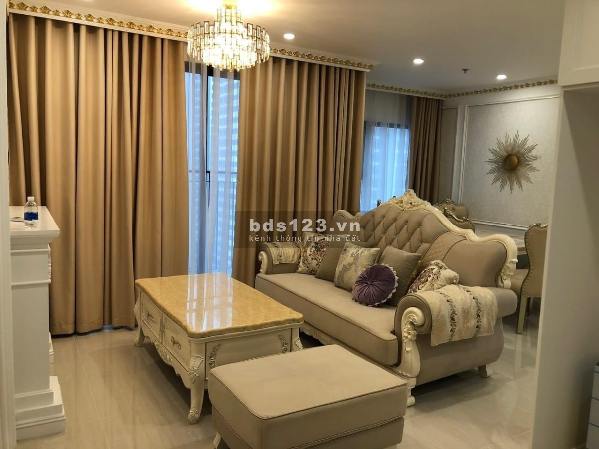 Bán nhanh căn 2PN+1(2VS), 69.4M2 tầng+ View siêu đẹp giá chỉ 2,1 tại Vin Ocean Park LH: 0969.493.294