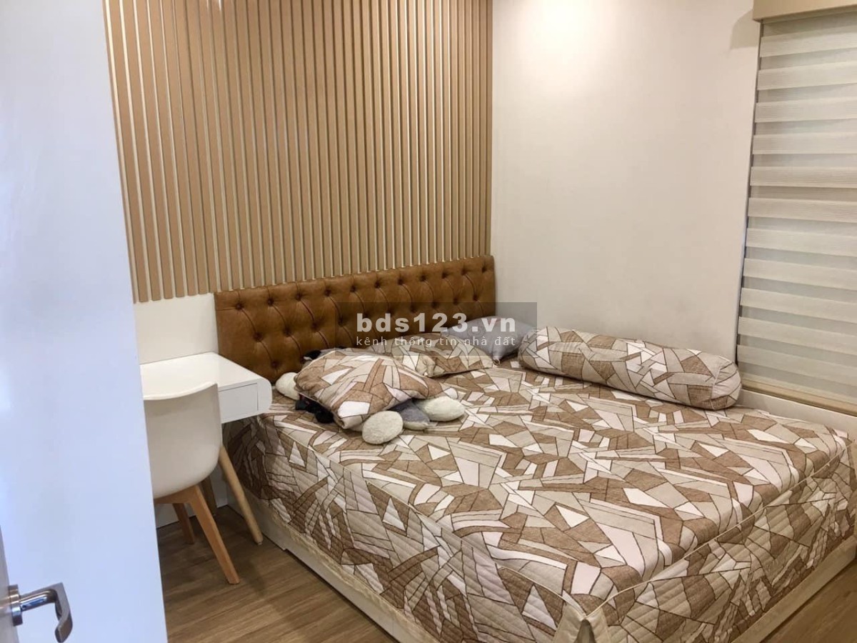 Bán nhanh căn 2PN+1(2VS), 69.4M2 tầng+ View siêu đẹp giá chỉ 2,1 tại Vin Ocean Park LH: 0969.493.294