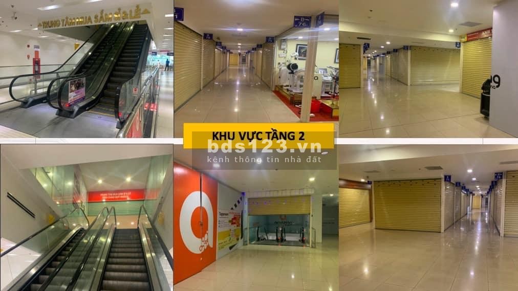cho thuê mặt bằng kinh doanh, kiot kinh doanh, văn phòng cho thuê âu cơ tân phú