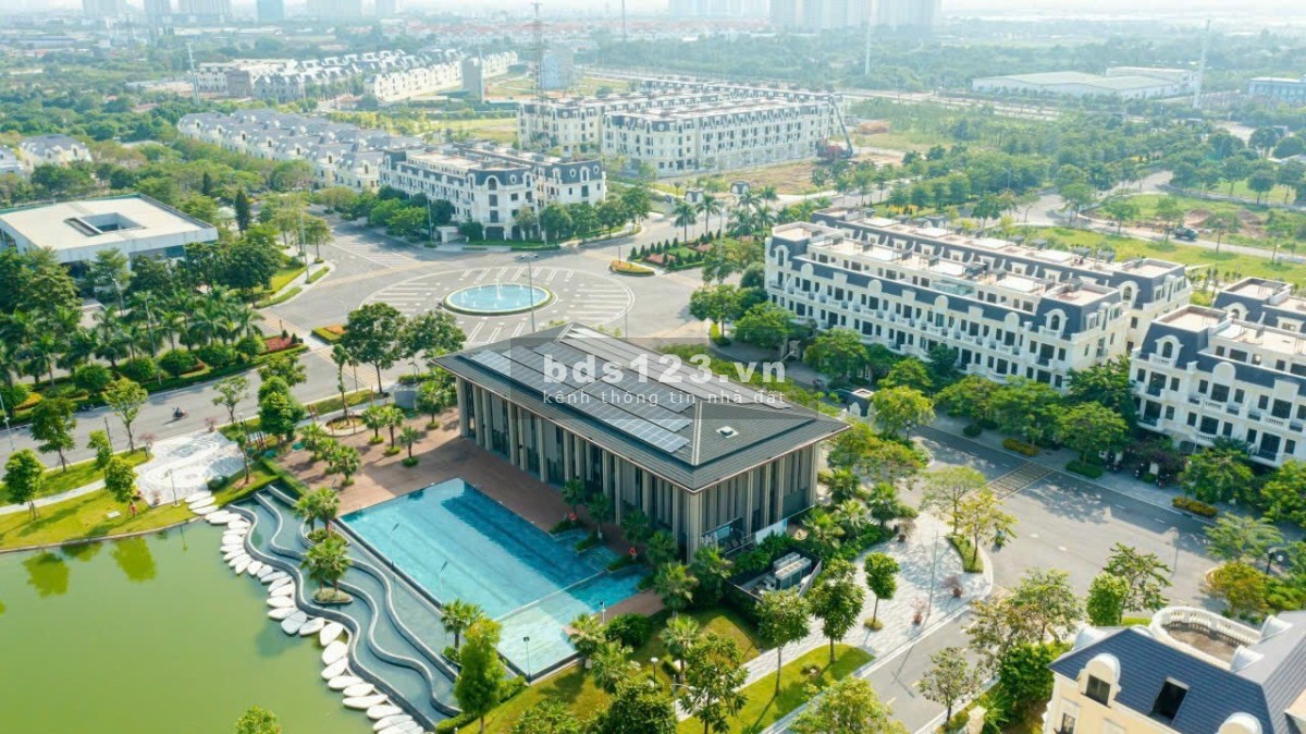 Cần bán căn hộ 2N, 3N tại Vân Canh, Hoài Đức, kdt resort giá bình dân, nhận nhà trước Tết