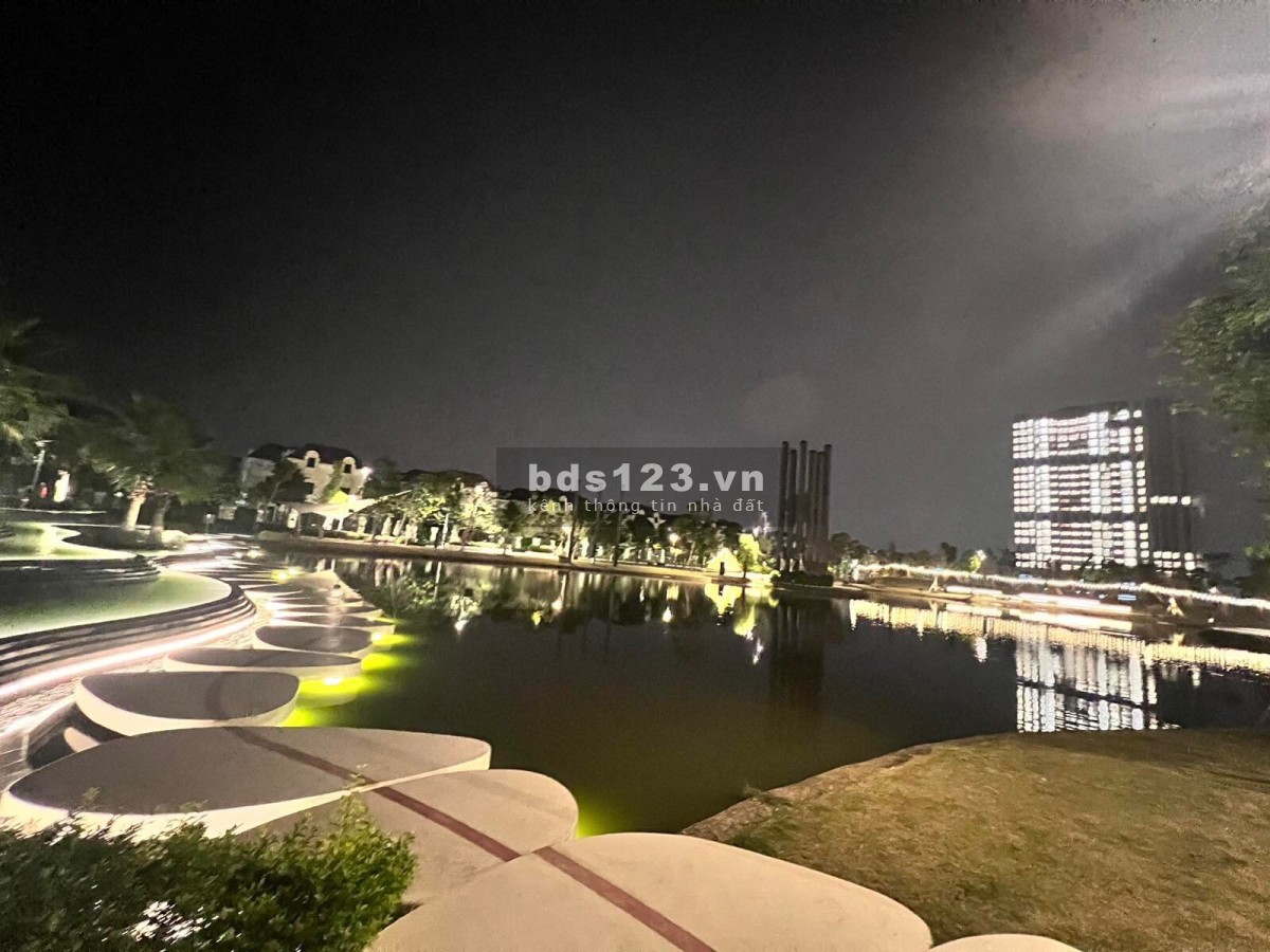 Cần bán căn hộ 2N, 3N tại Vân Canh, Hoài Đức, kdt resort giá bình dân, nhận nhà trước Tết