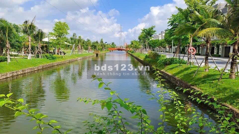 Cần bán căn hộ 2N, 3N tại Vân Canh, Hoài Đức, kdt resort giá bình dân, nhận nhà trước Tết