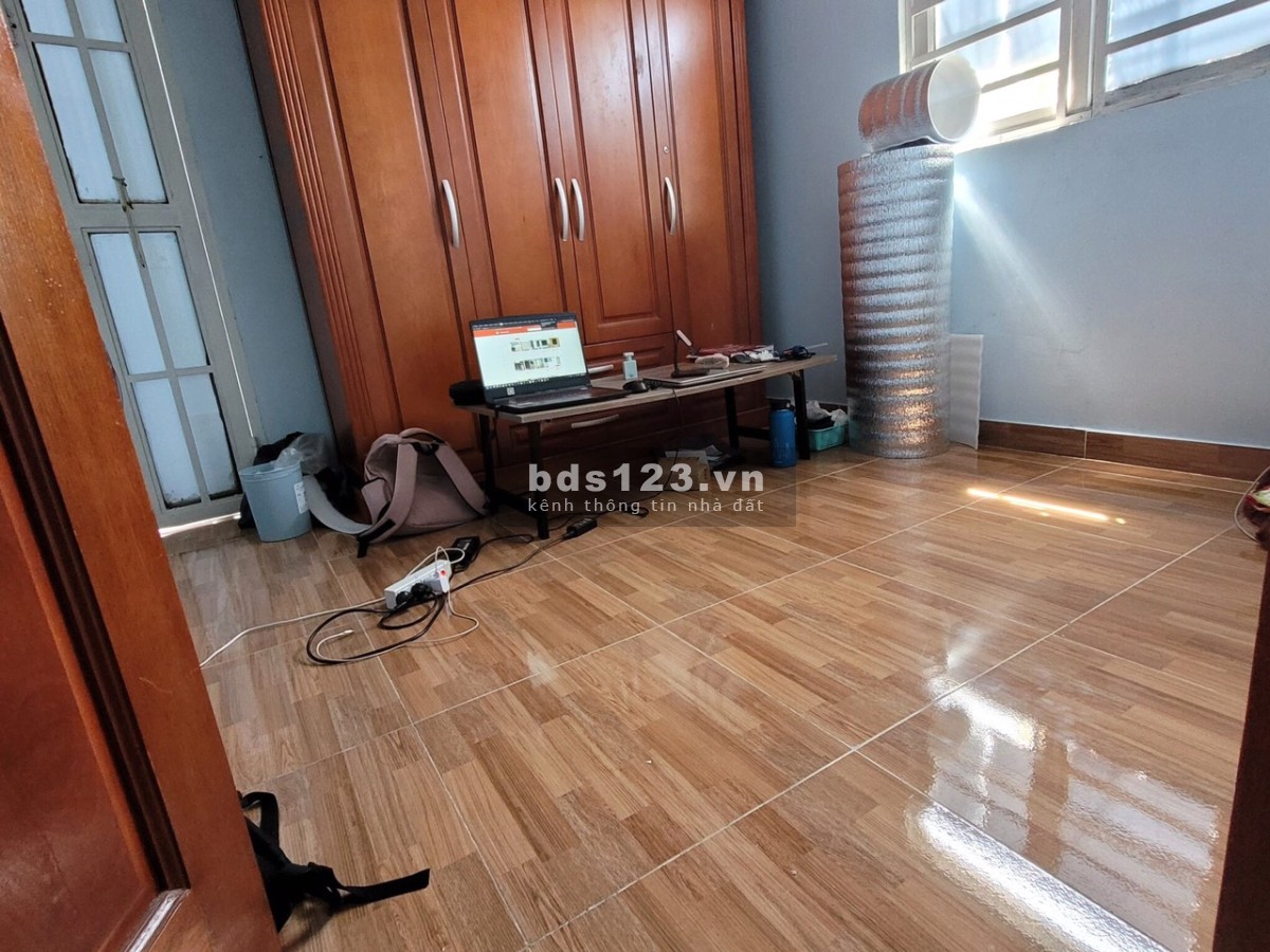 Tìm người ở ghép quang trung gò vấp