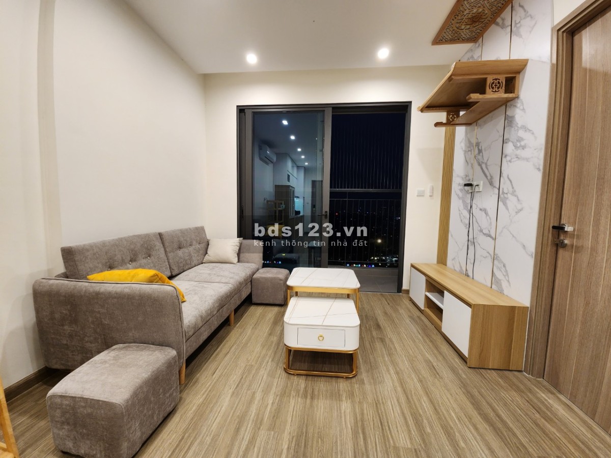 Cho thuê căn hộ 2ngủ 2 vệ sinh full đồ ở ngay 11tr/tháng phân khu Sakura