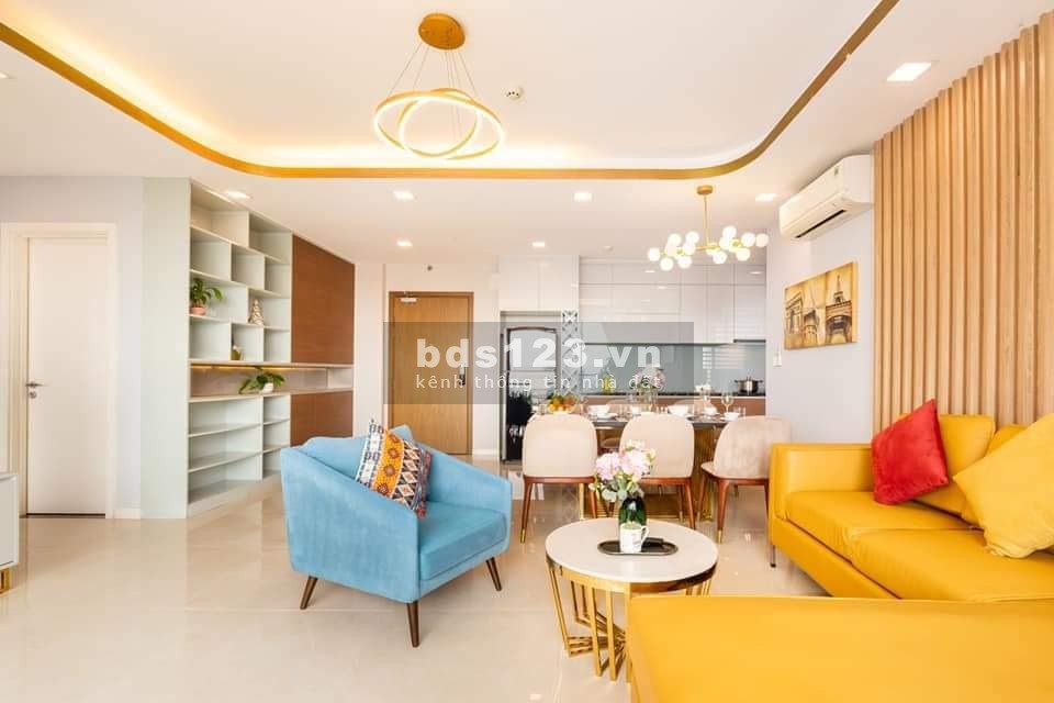 Căn hộ Coop mat Tân Bình 50m2 (2pn) 825 triệu, TT 50% vào ở, sở hữu vĩnh viễn. lh 0395171772 (Thu)