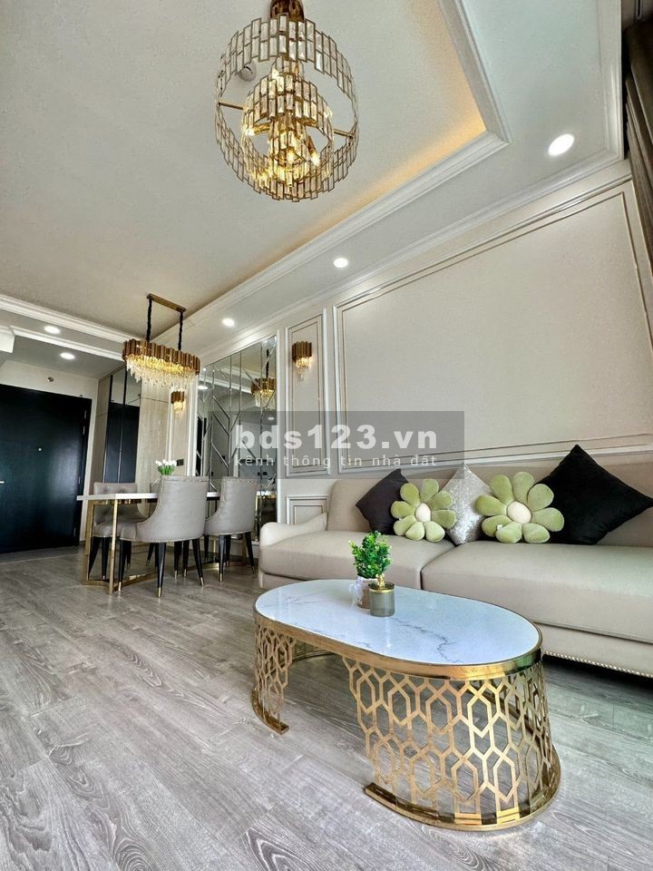 HOT - Căn Hộ 2PN 55m2/Nội thất sịn xò 892 triệu, SHR, Góp 0ls,KCN Tân Bình 0395171772 (Thu)