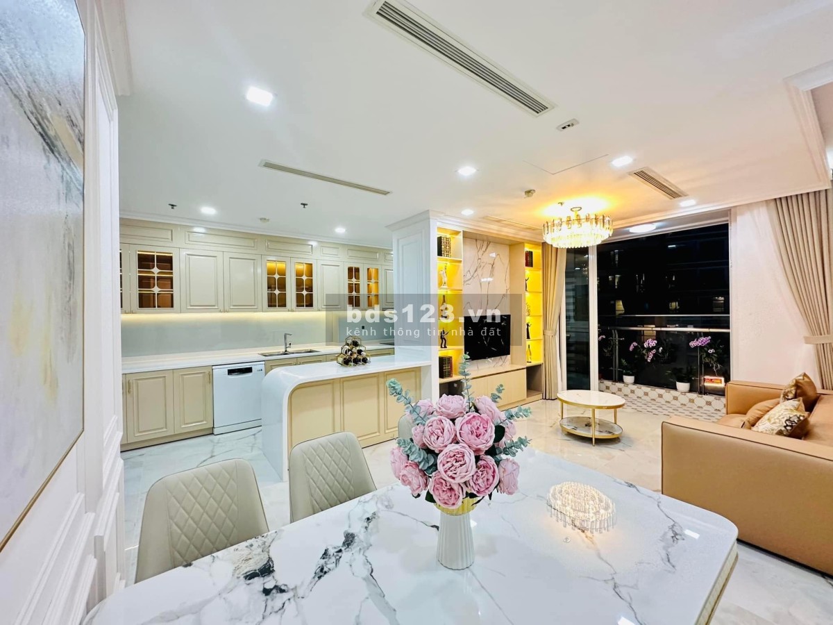Căn hộ 50m2 (2pn2) 820tr có sổ hồng riêng, Full NT, Cầu Tham Lương 0395171772 (Thu)