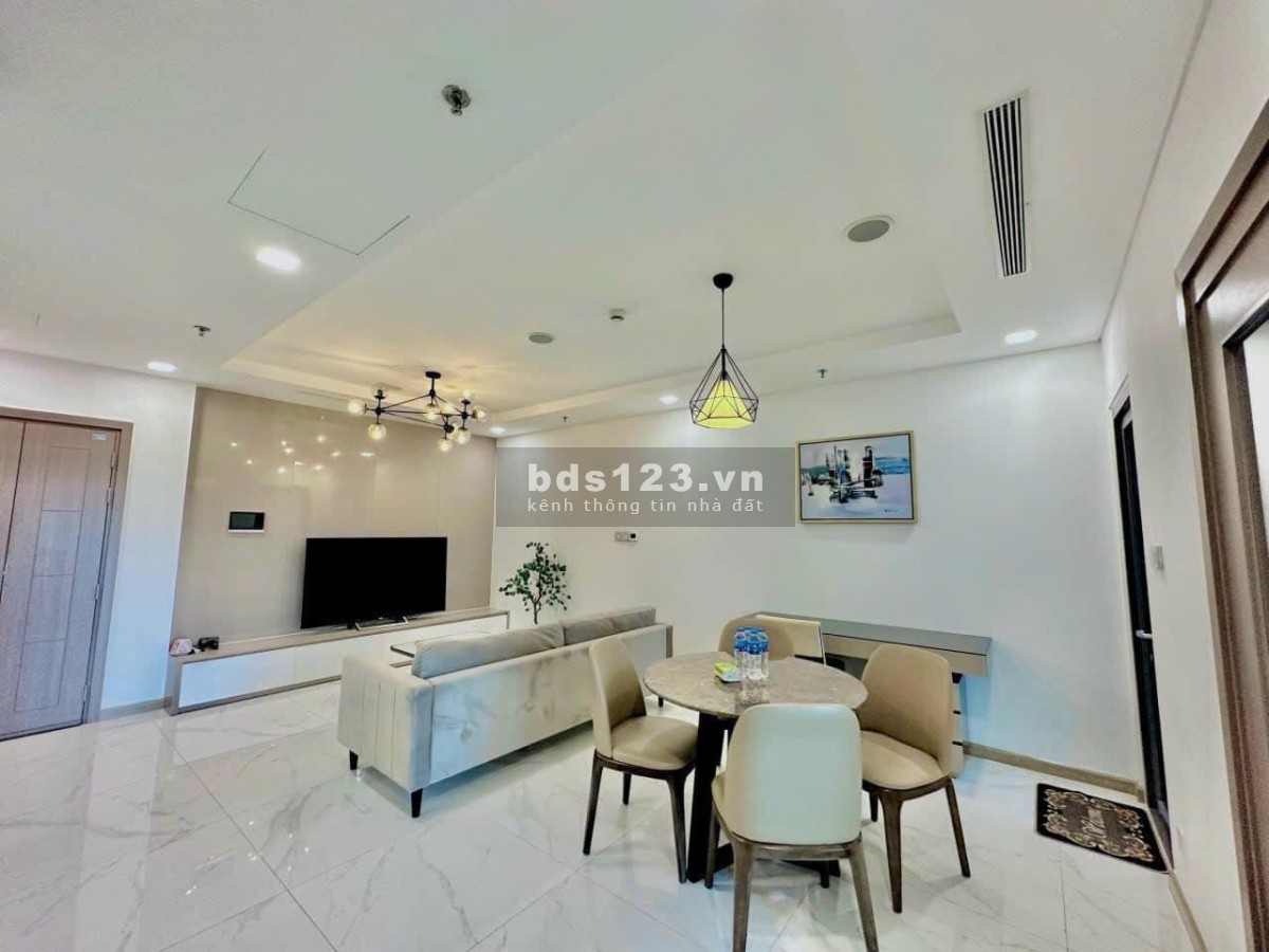 Căn hộ 50m2 (2pn2) 820tr có sổ hồng riêng, Full NT, Cầu Tham Lương 0395171772 (Thu)