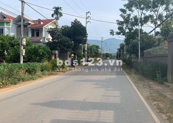 Bán mảnh vườn rộng 1098m2 giá chỉ 510 triệu tại Bàu Bàng, tỉnh Bình Dương