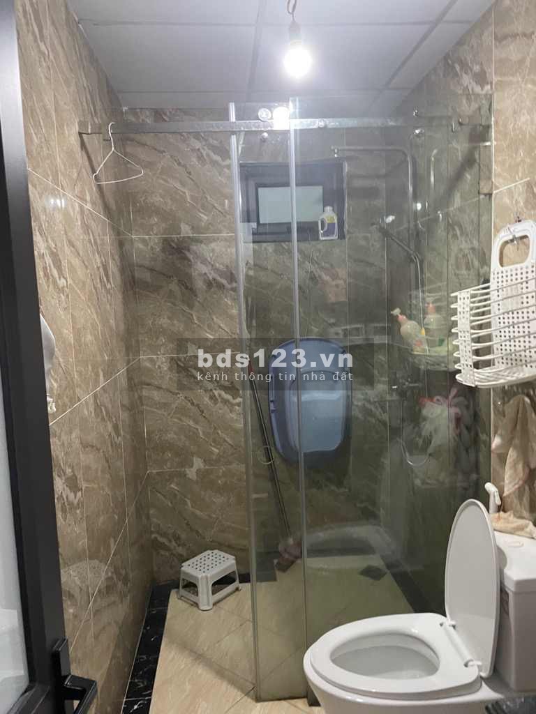 Nhà đẹp ở luôn – Ô tô 5 tạ đỗ cổng – Gần oto tránh – Thông sàn – Cố Nhuế, Bắc Từ Liêm